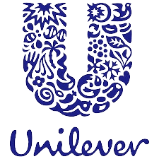Unilever