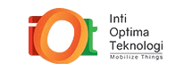 PT IoT