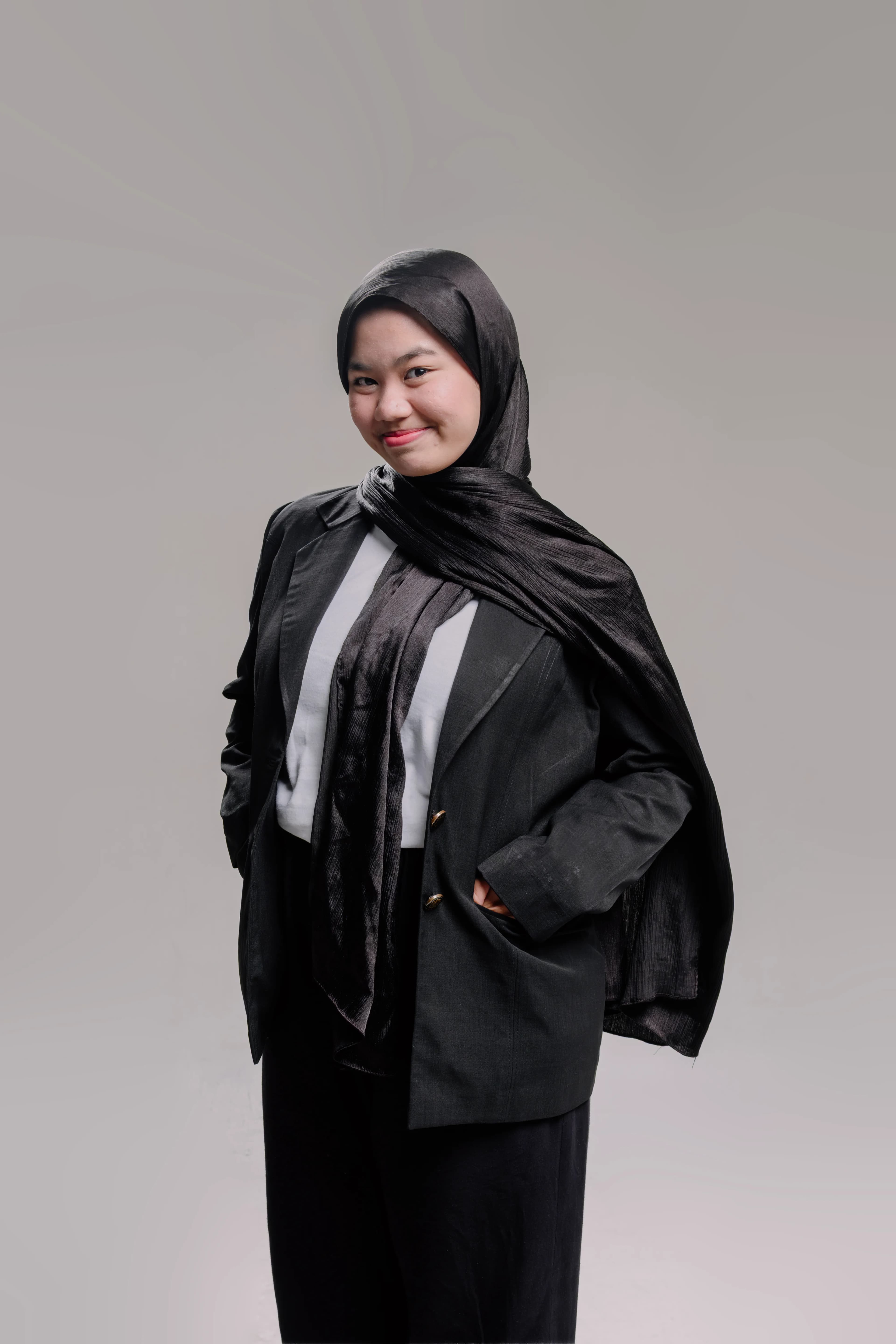 Aaliyah Kusuma