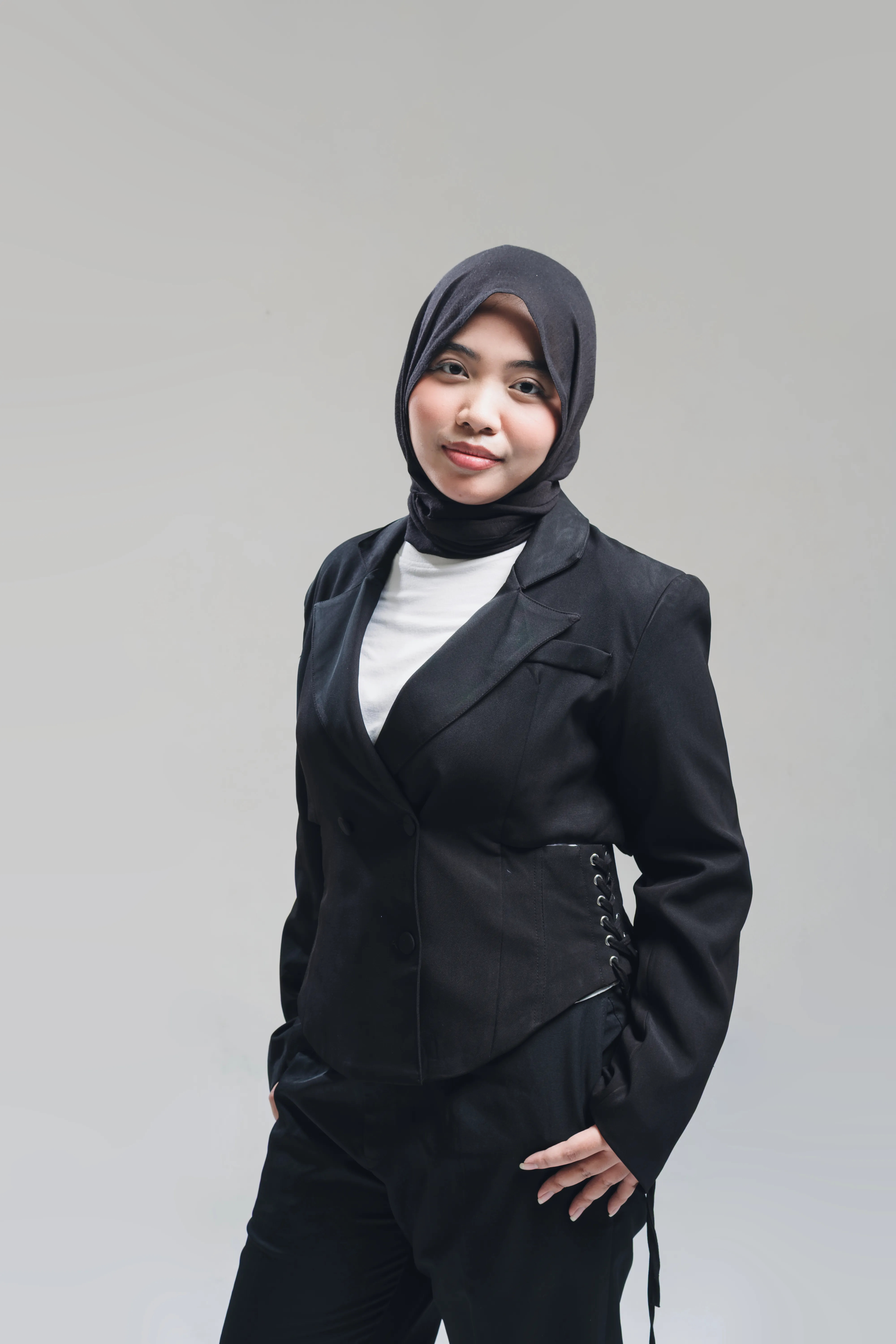 Nada Shofia Handayani