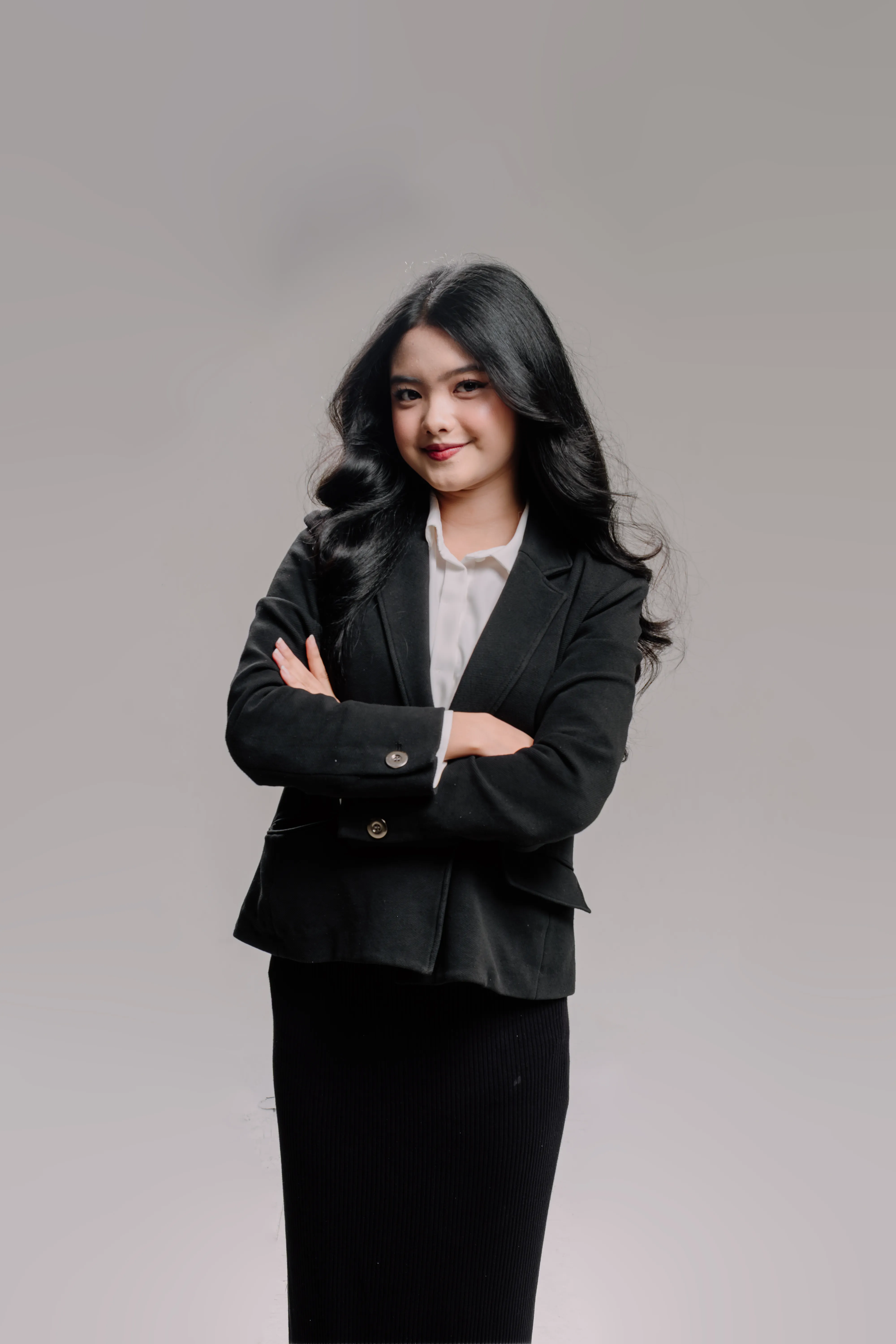 Feni Afifah