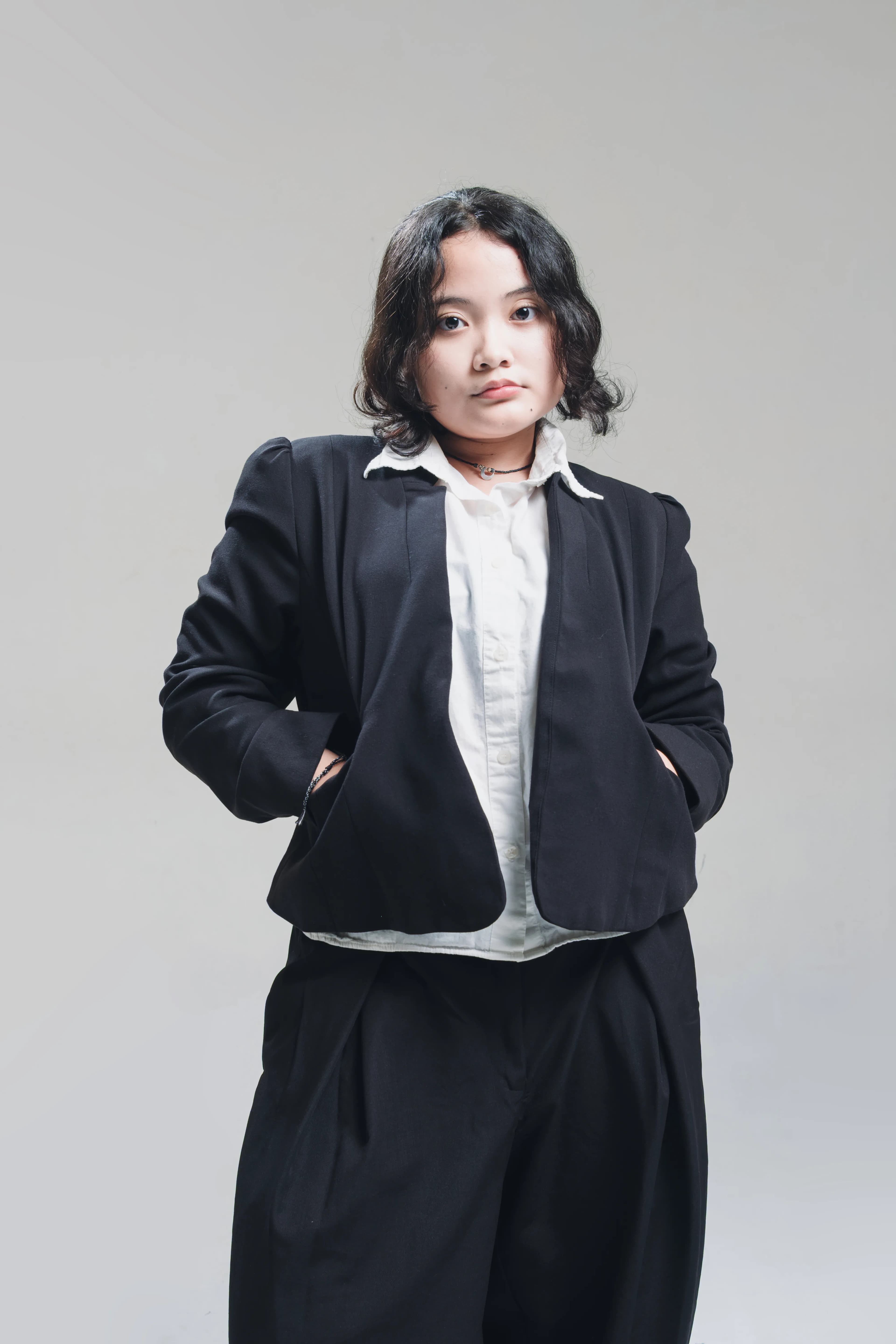 Janice Rafaela Putri Agita