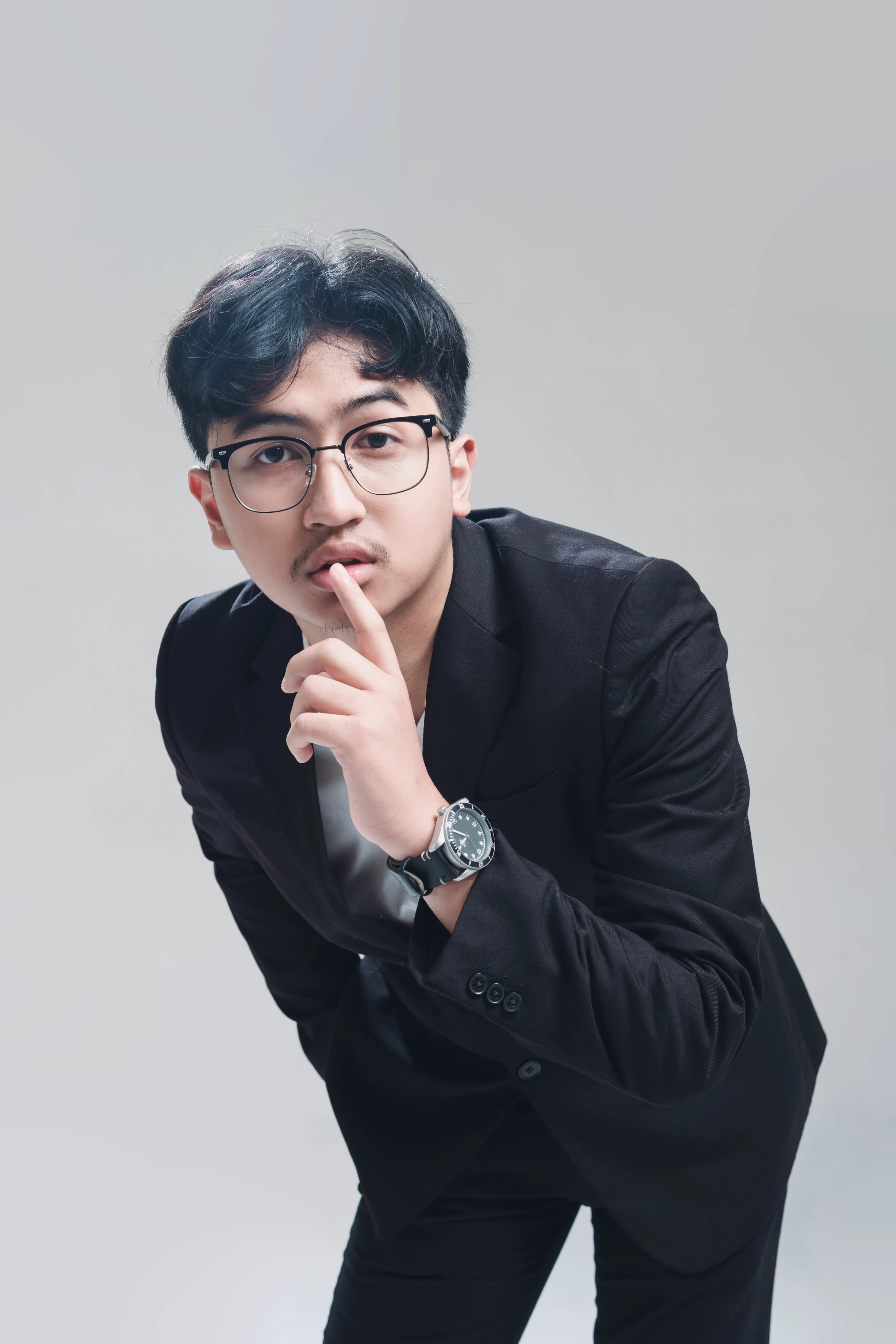 Khal Putra Adam