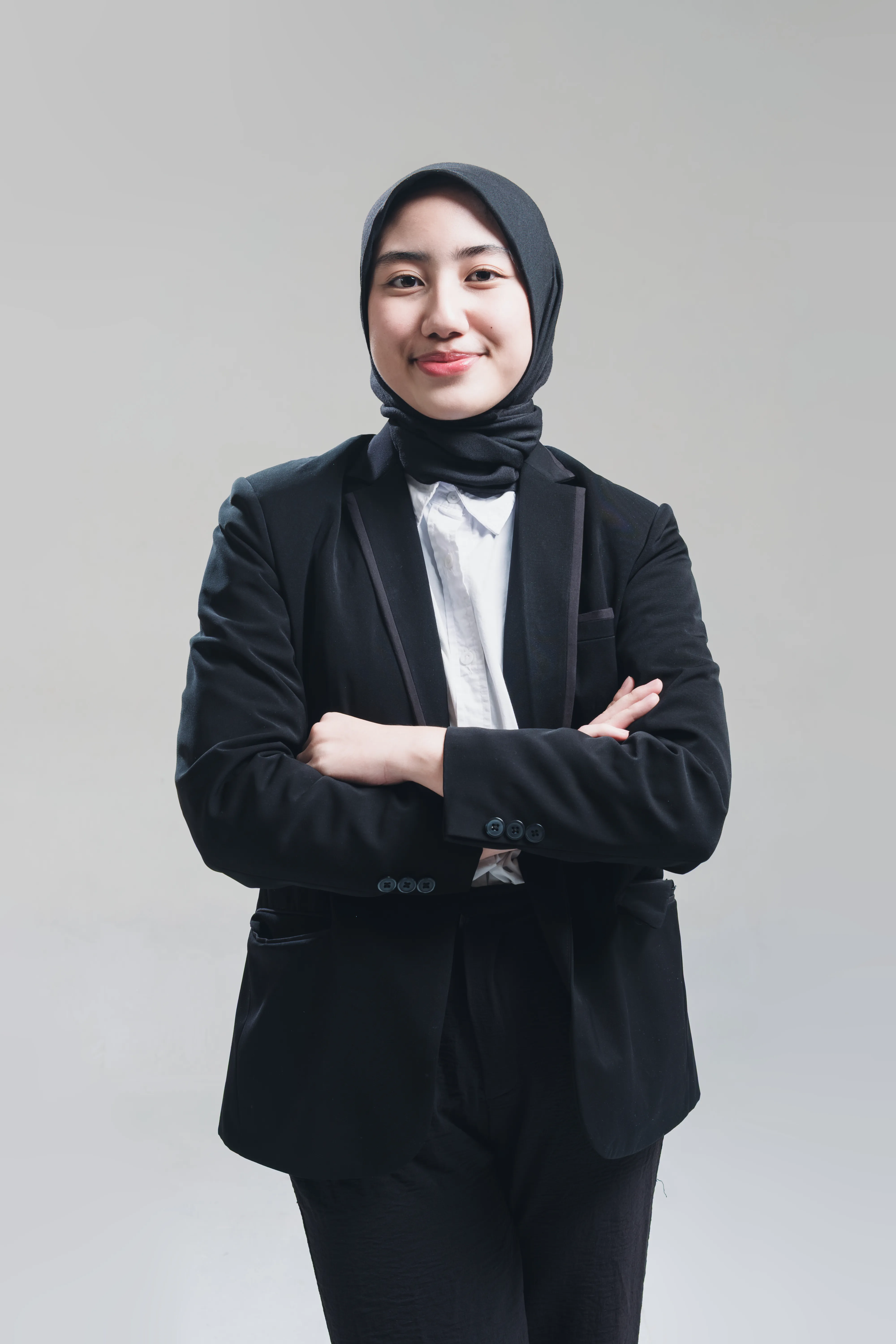 Natasya Farezla