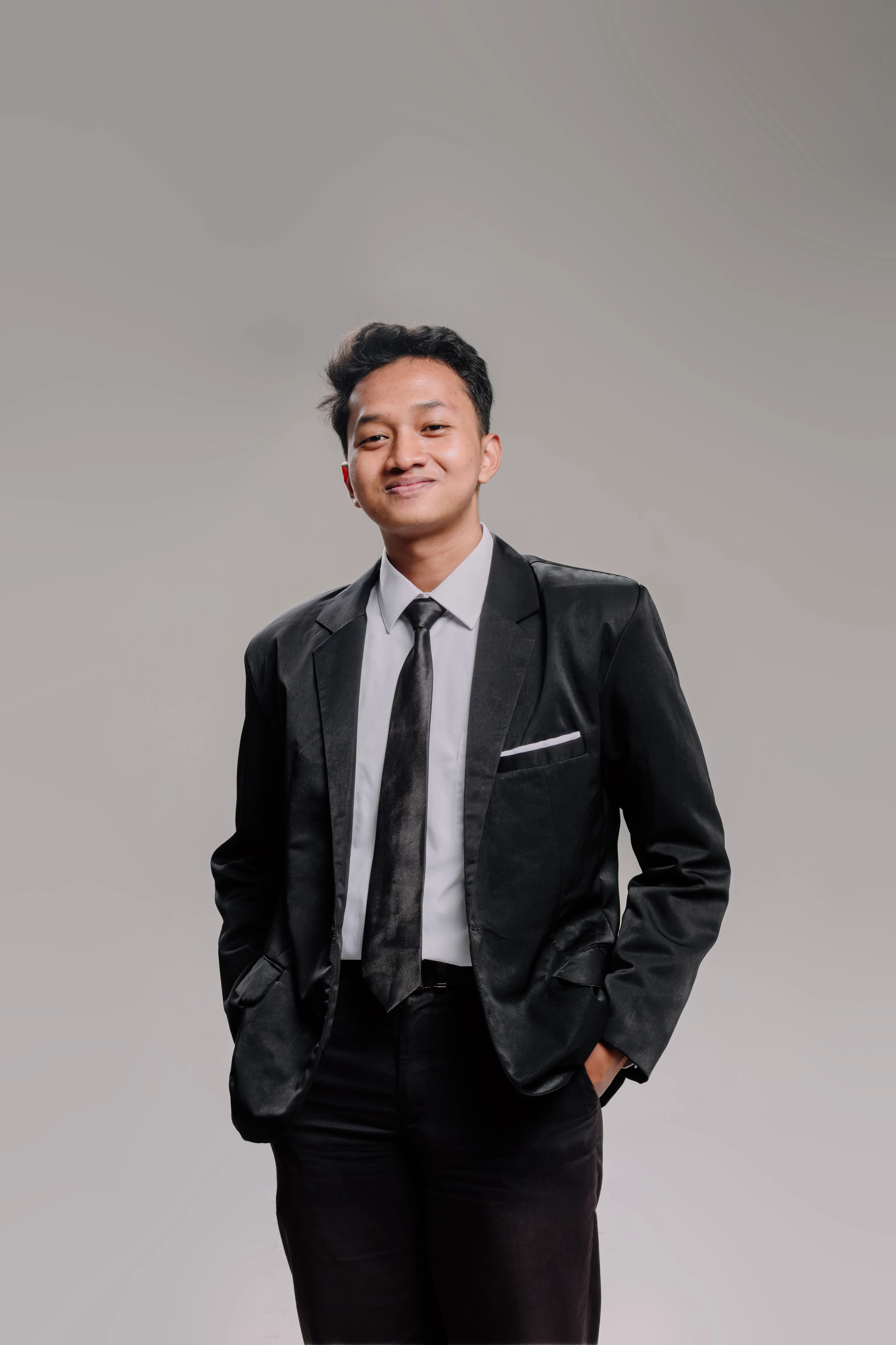 Naailul Azmi