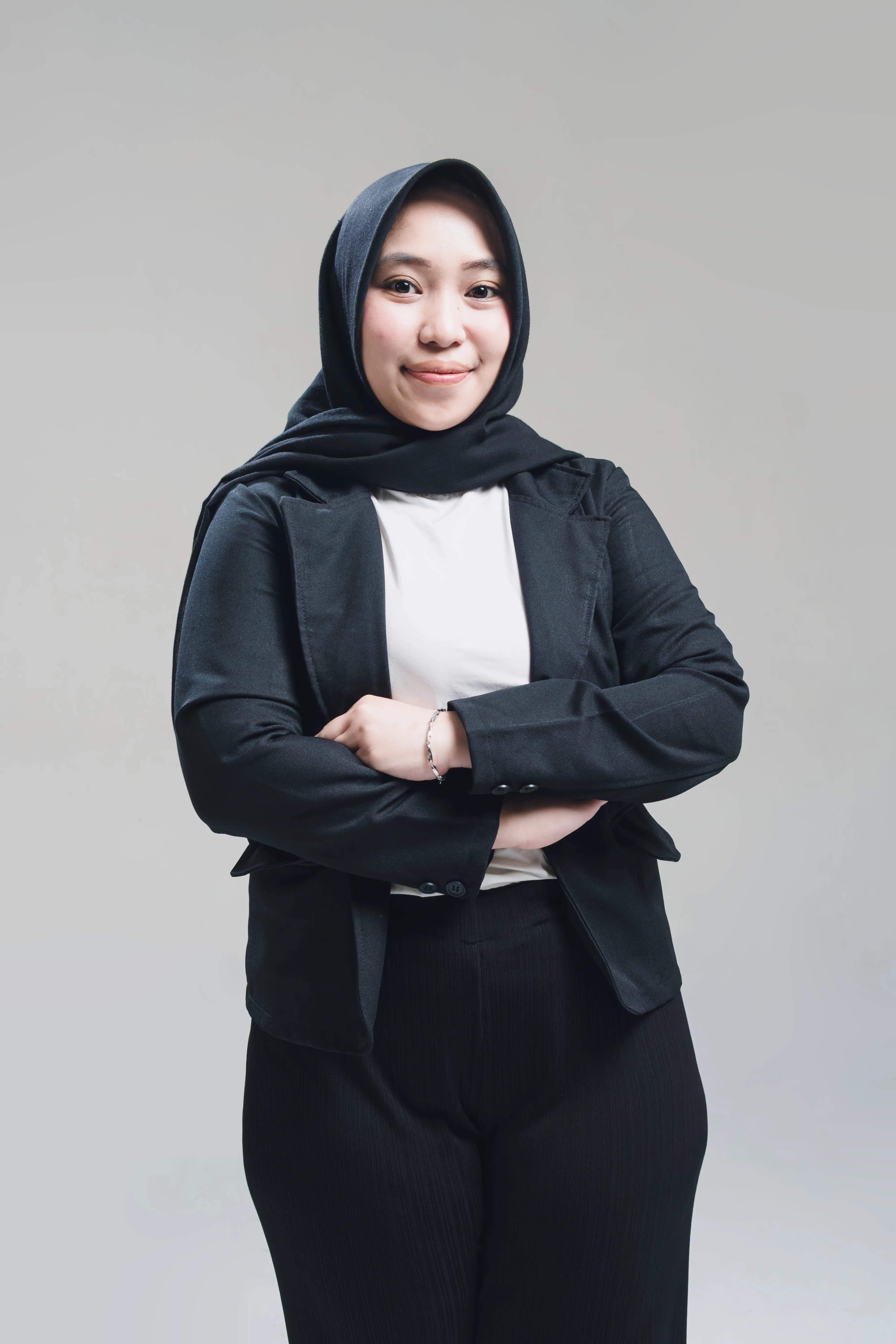 Miftanun Nisa