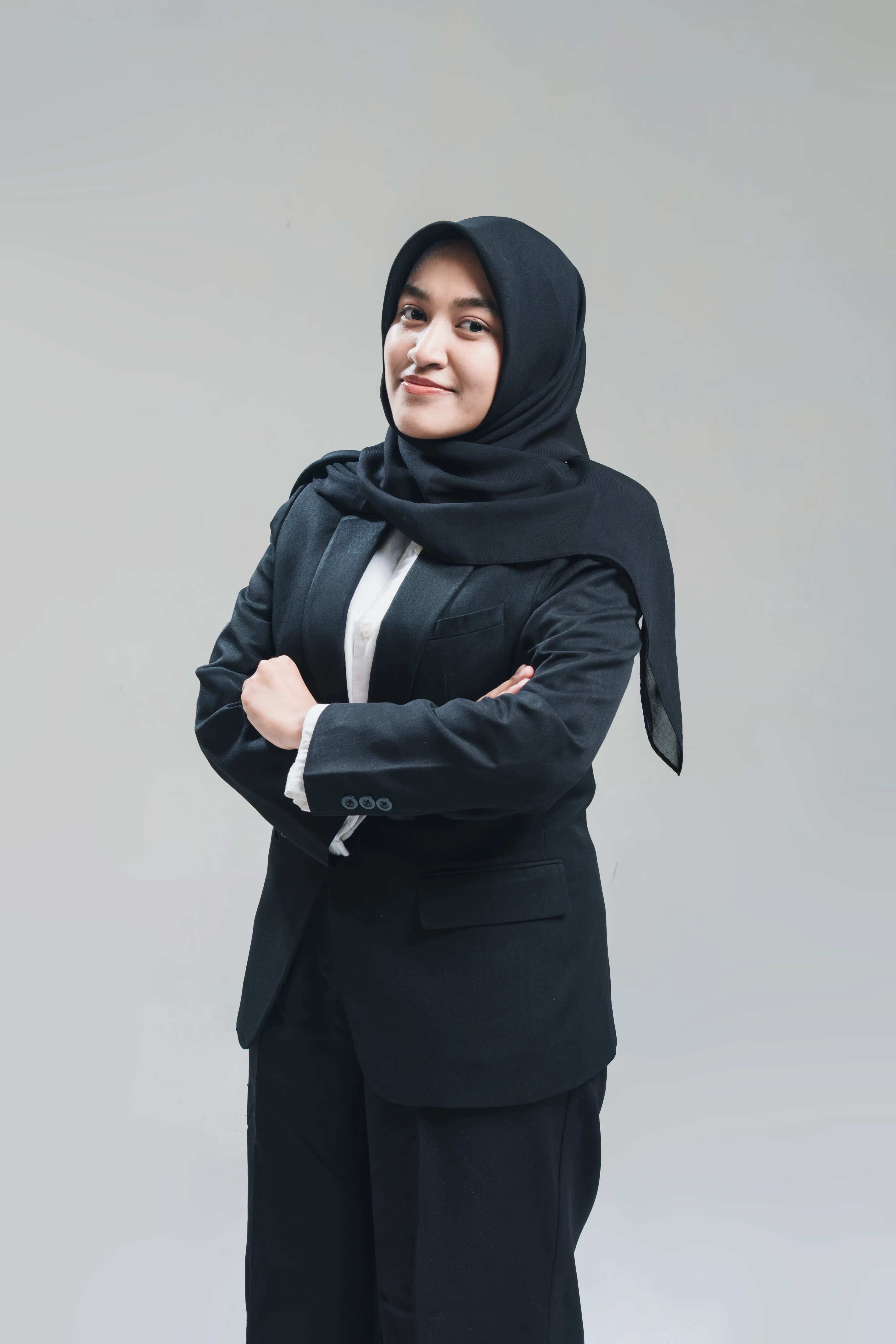 Virgie Manera