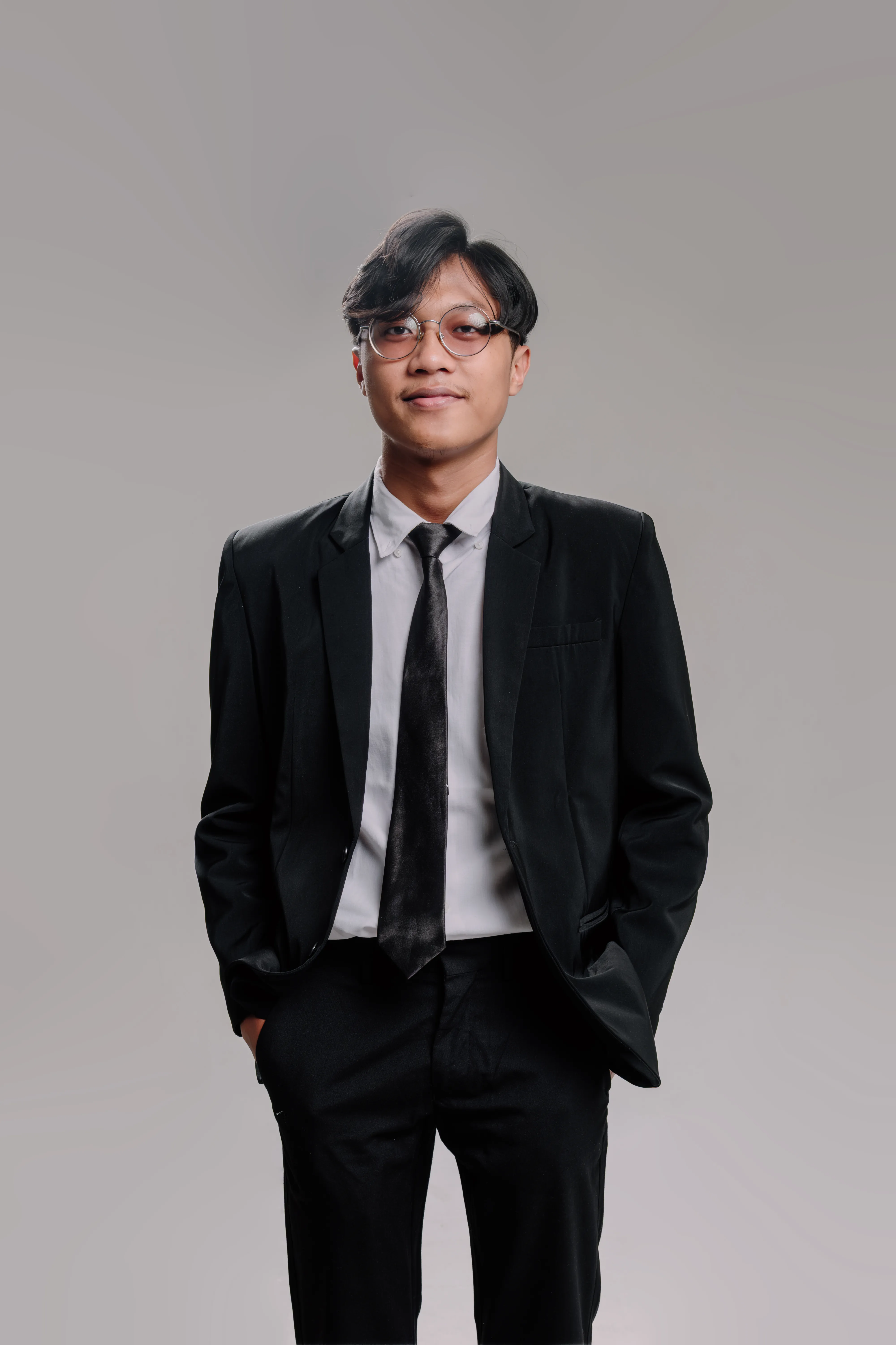 Makuta Wiku Aji