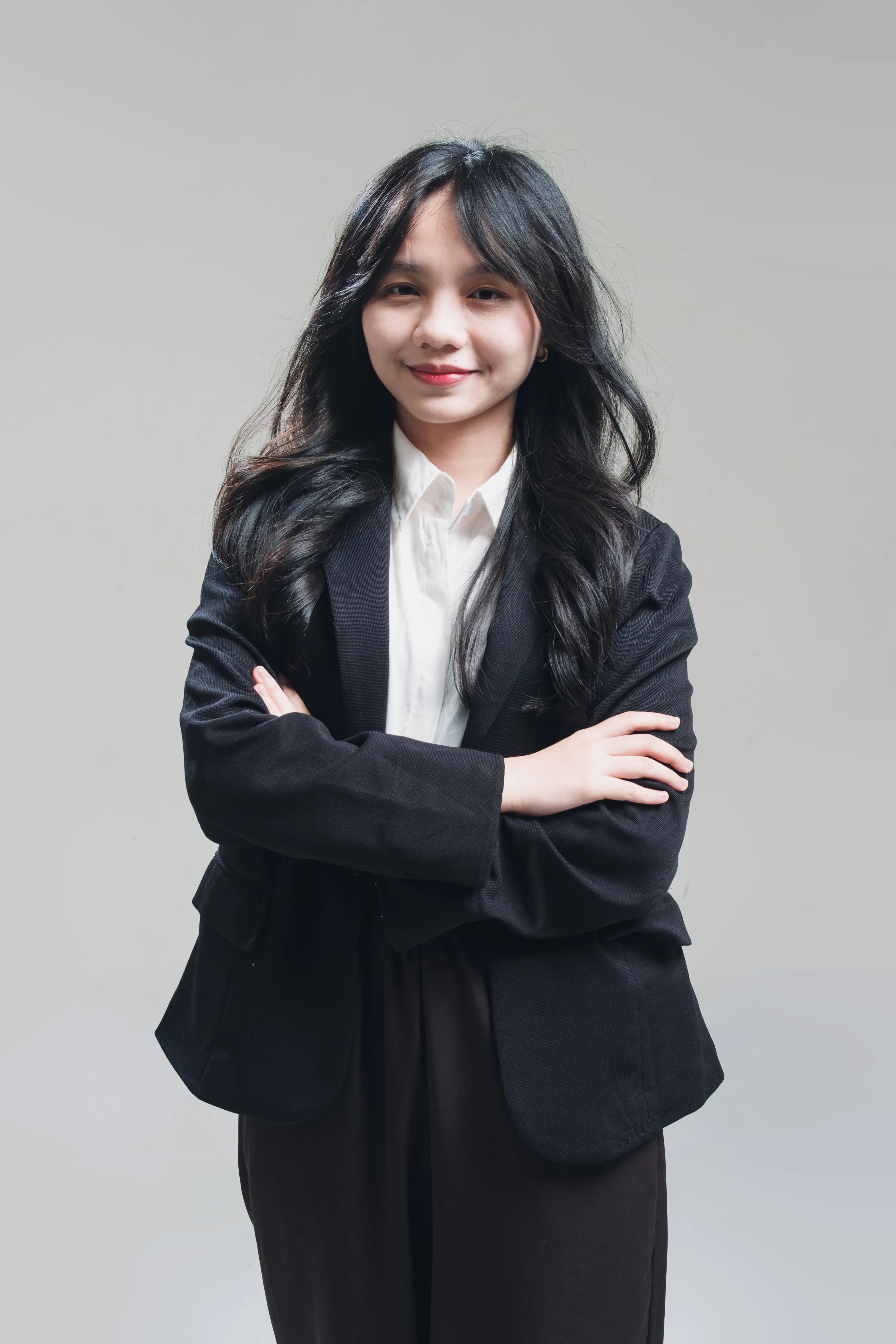 Az Zahra Leilany Widjanarka
