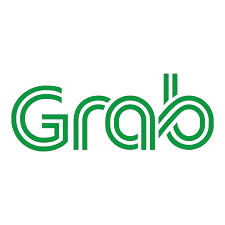 Grab