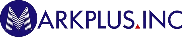 Markplus