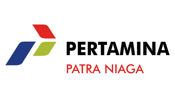 Pertamina